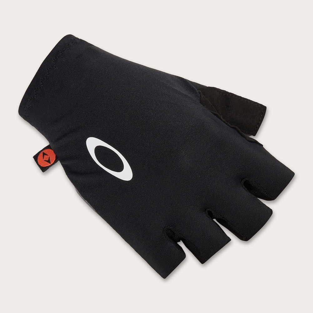 Oakley Oakley Drops Road Glove 2.0 Ahorra y exporta