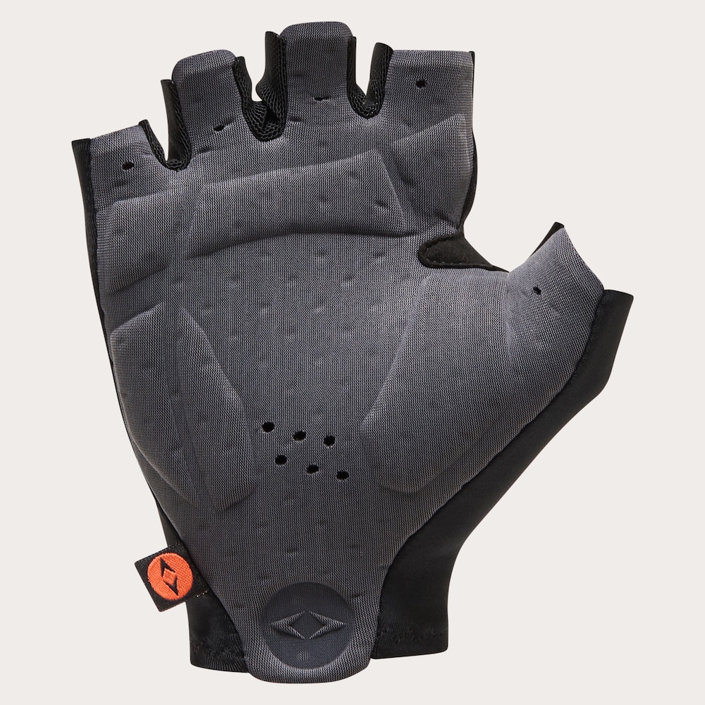 Oakley Oakley Drops Road Glove 2.0 Ahorra y exporta