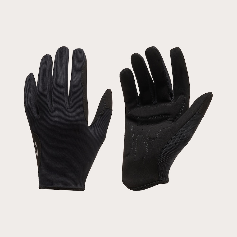 Oakley Oakley Icon Classic Road Glove Precios de Black Friday