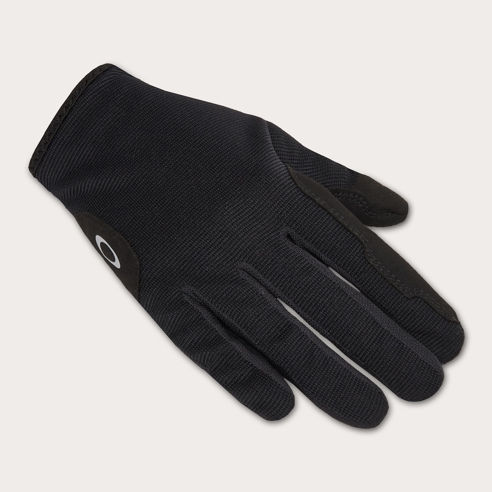 Oakley Oakley Icon Classic Road Glove Precios de Black Friday