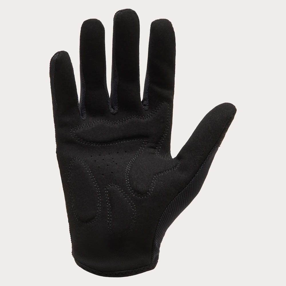 Oakley Oakley Icon Classic Road Glove Precios de Black Friday