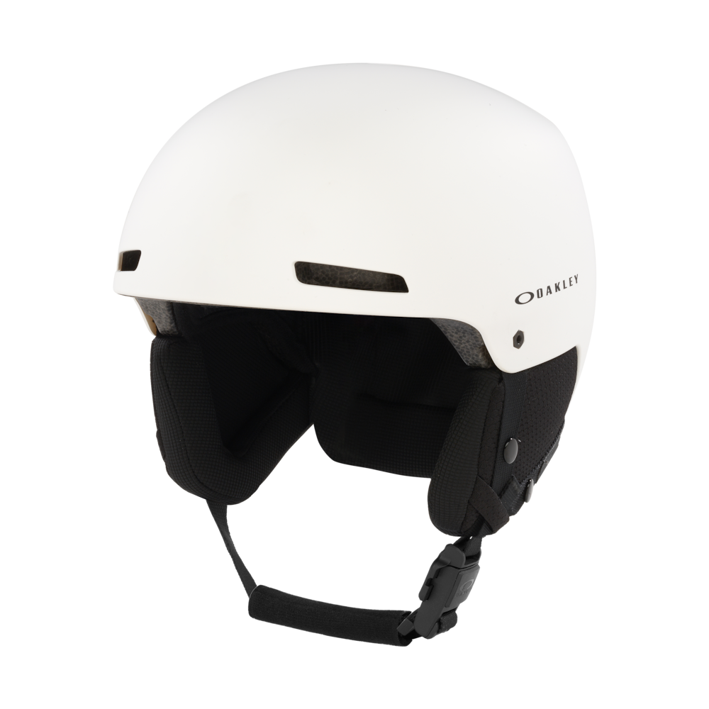 Oakley Oakley MOD1 PRO En oferta