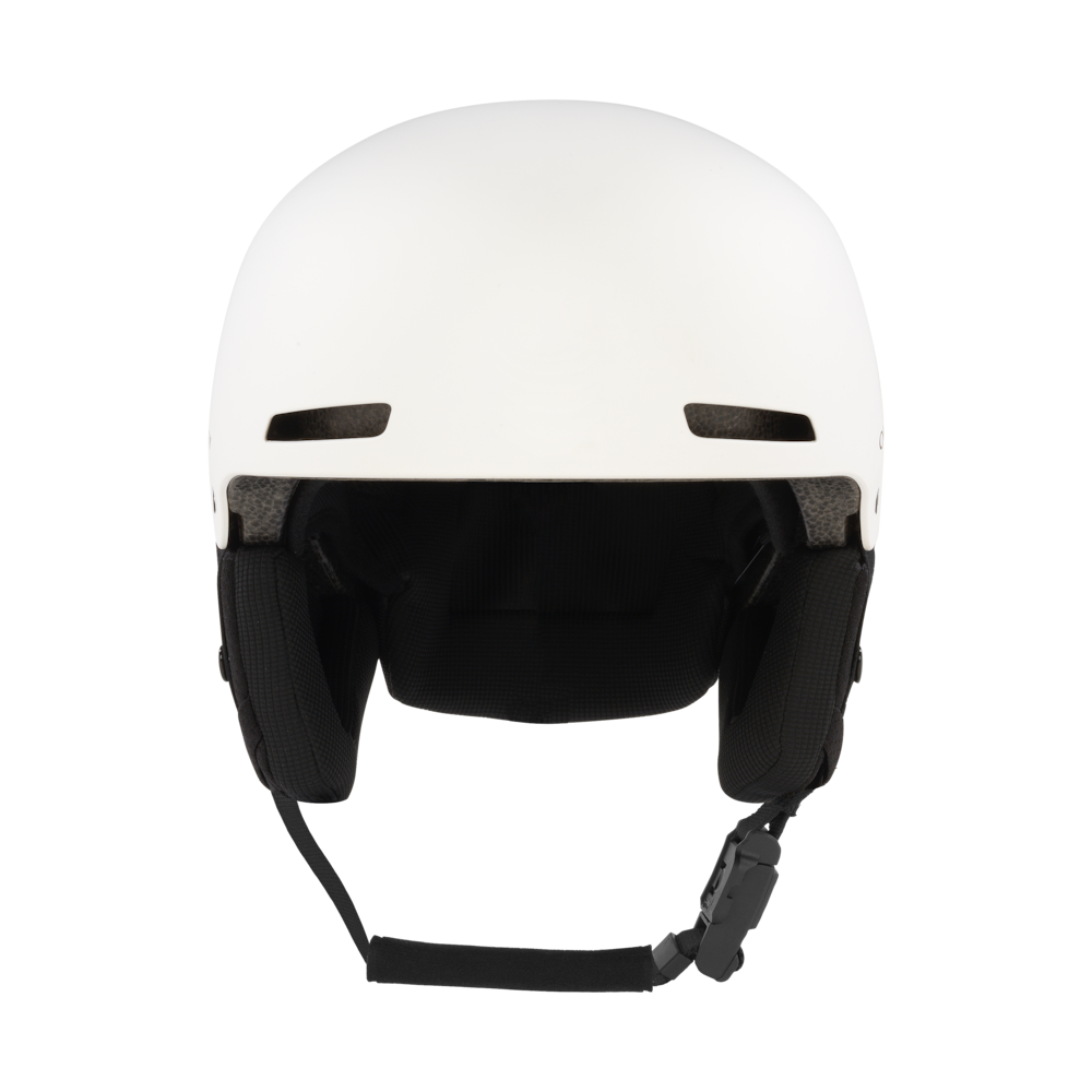 Oakley Oakley MOD1 PRO En oferta