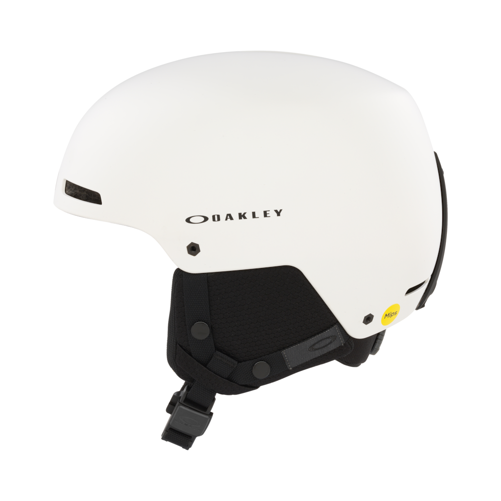 Oakley Oakley MOD1 PRO En oferta