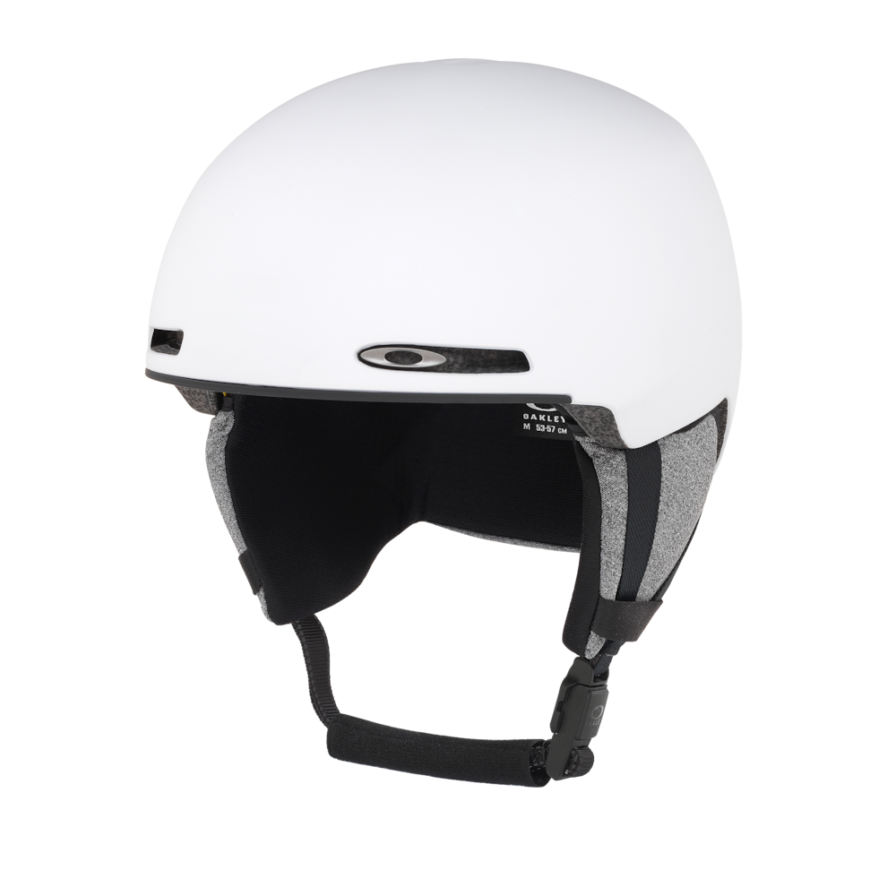 Oakley Oakley MOD1 Libre de impuestos