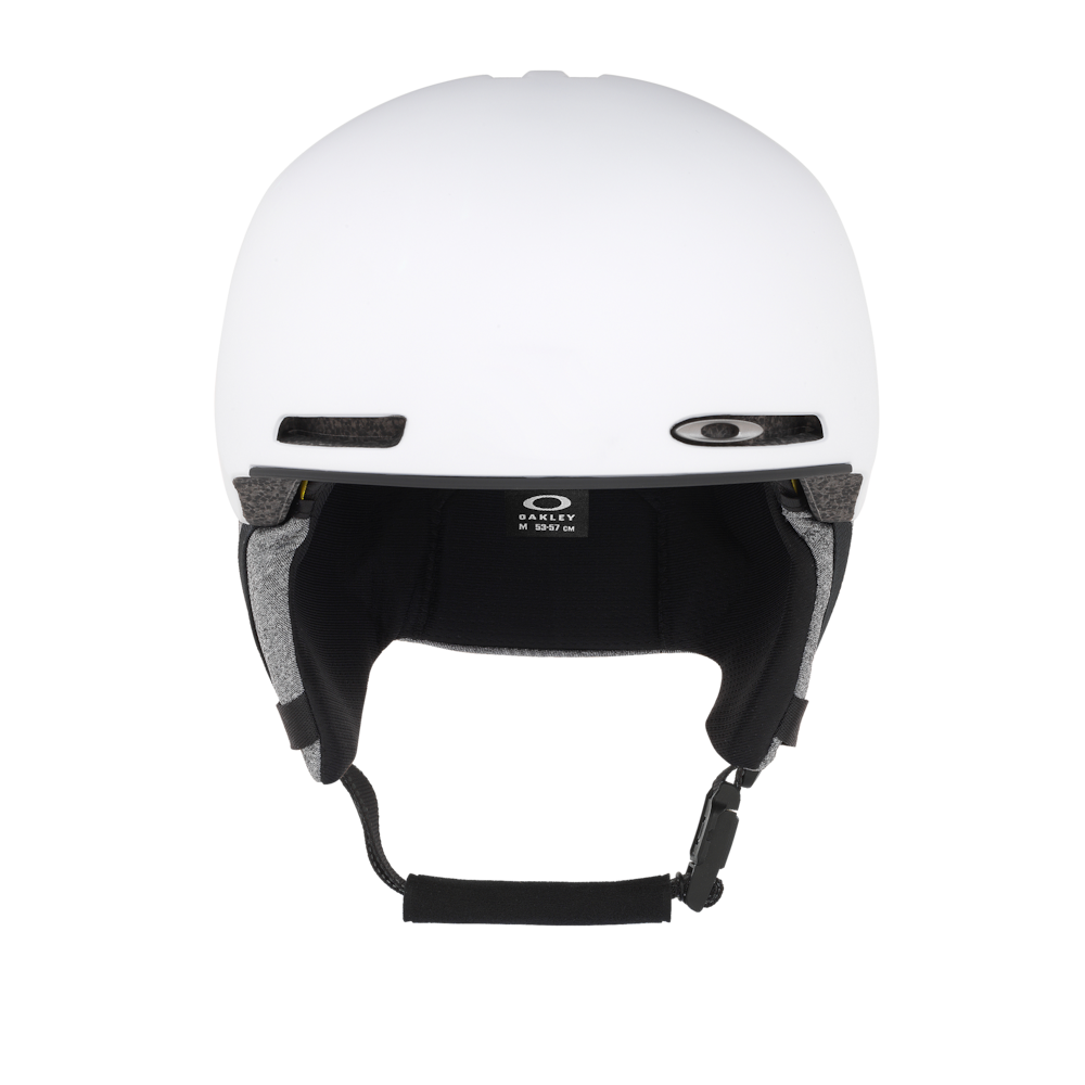 Oakley Oakley MOD1 Libre de impuestos