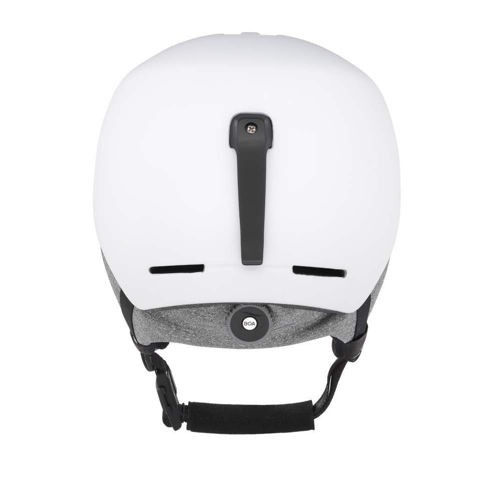 Oakley Oakley MOD1 Libre de impuestos