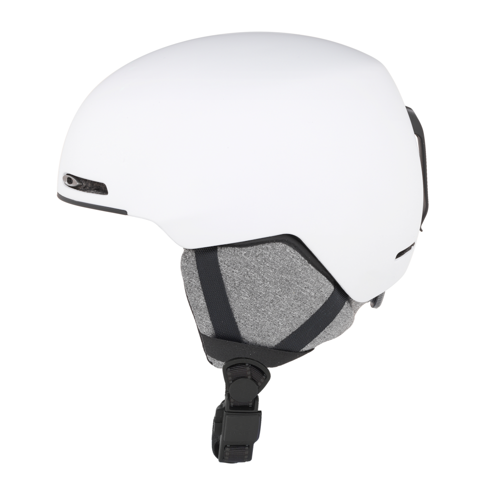 Oakley Oakley MOD1 Libre de impuestos