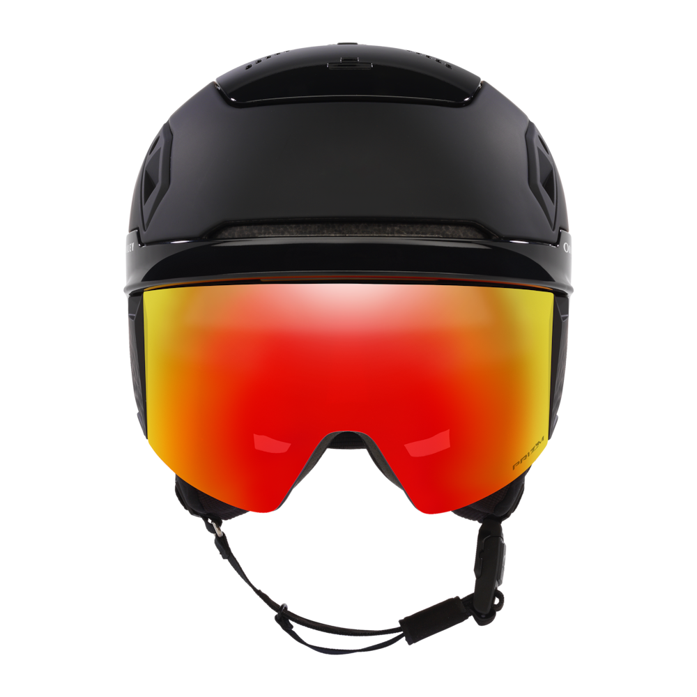 Oakley Oakley MOD7 Descuentos del mes