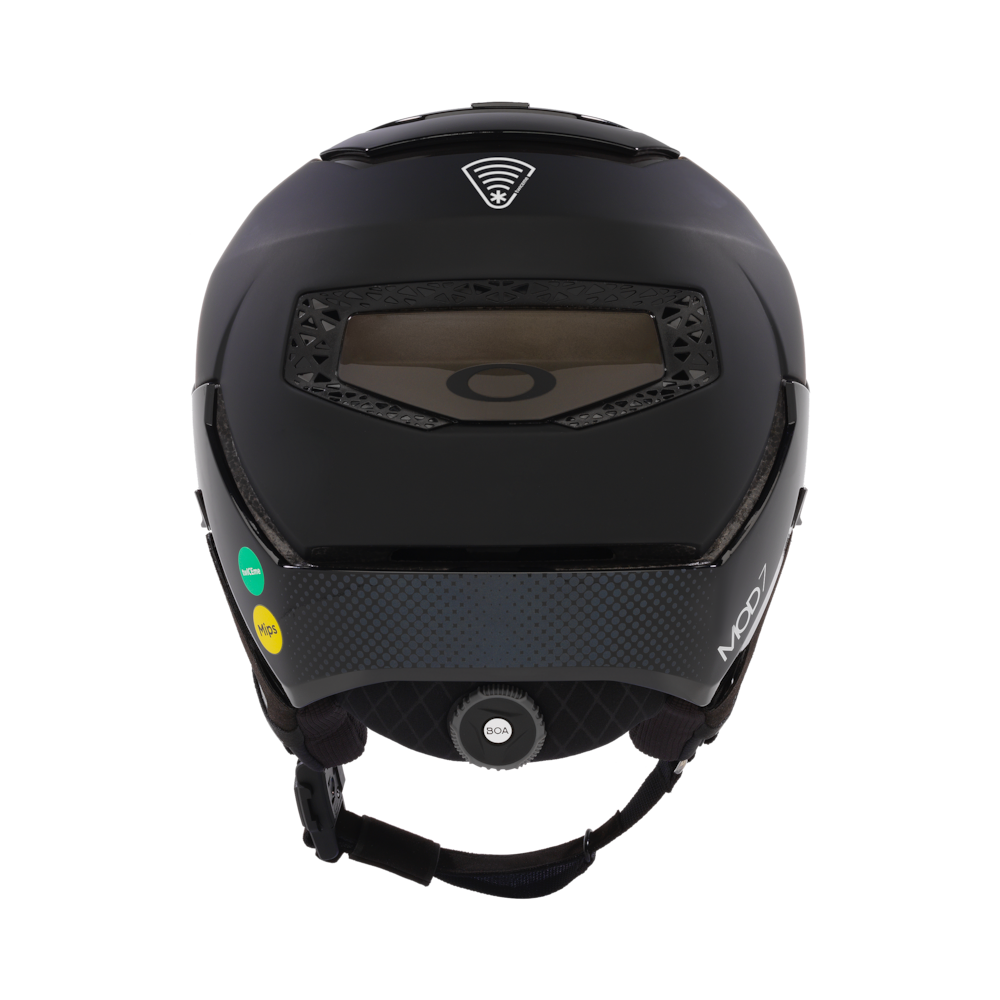 Oakley Oakley MOD7 Descuentos del mes
