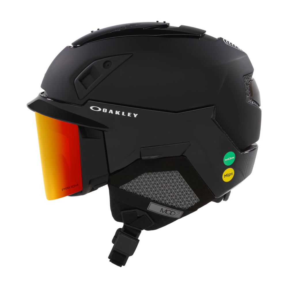 Oakley Oakley MOD7 Descuentos del mes