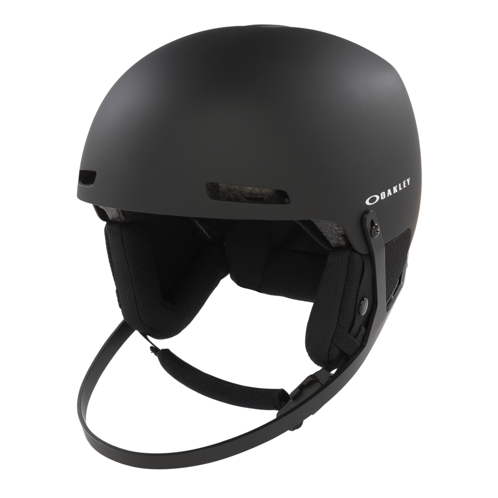 Oakley Oakley MOD1 PRO SL Oferta exclusiva