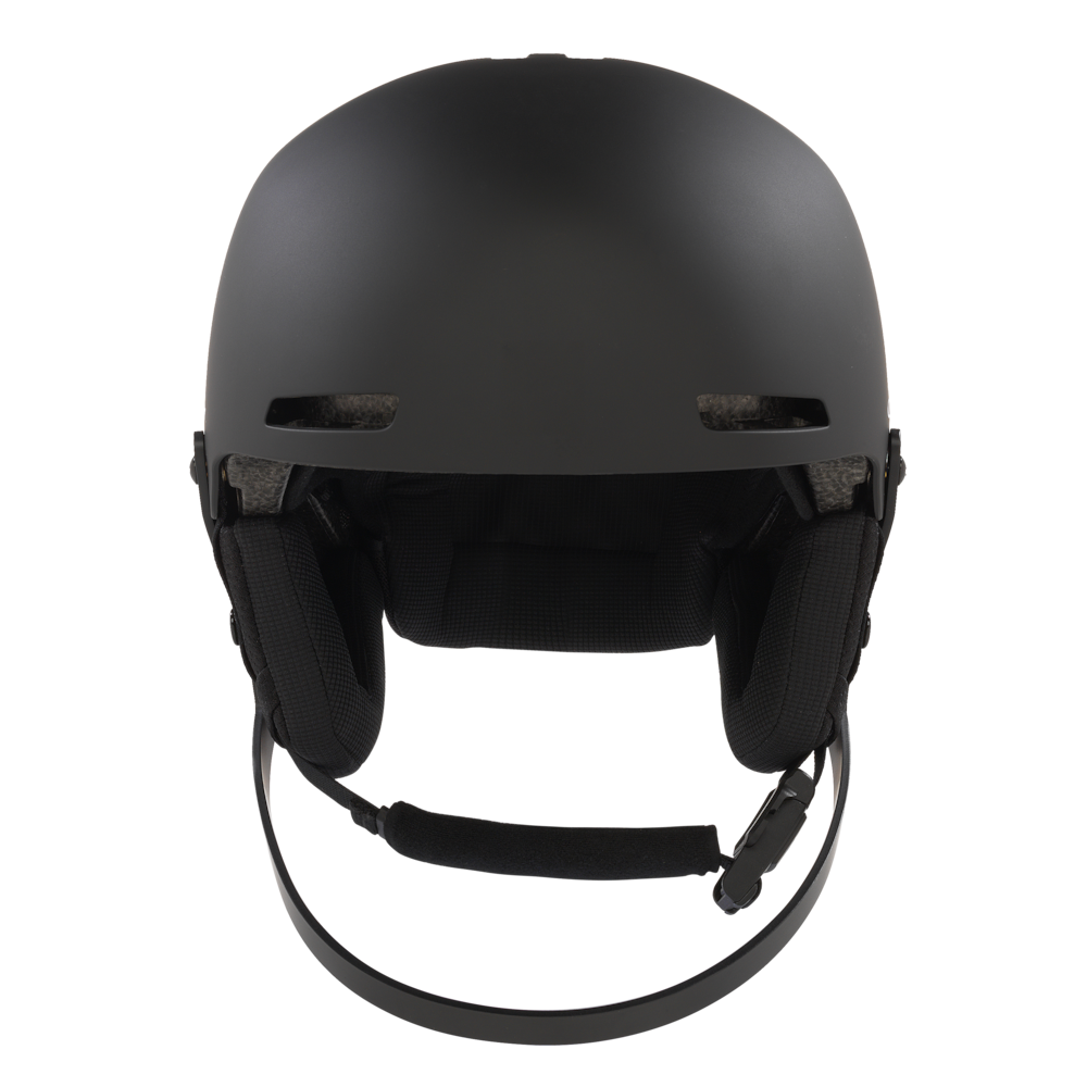 Oakley Oakley MOD1 PRO SL Oferta exclusiva