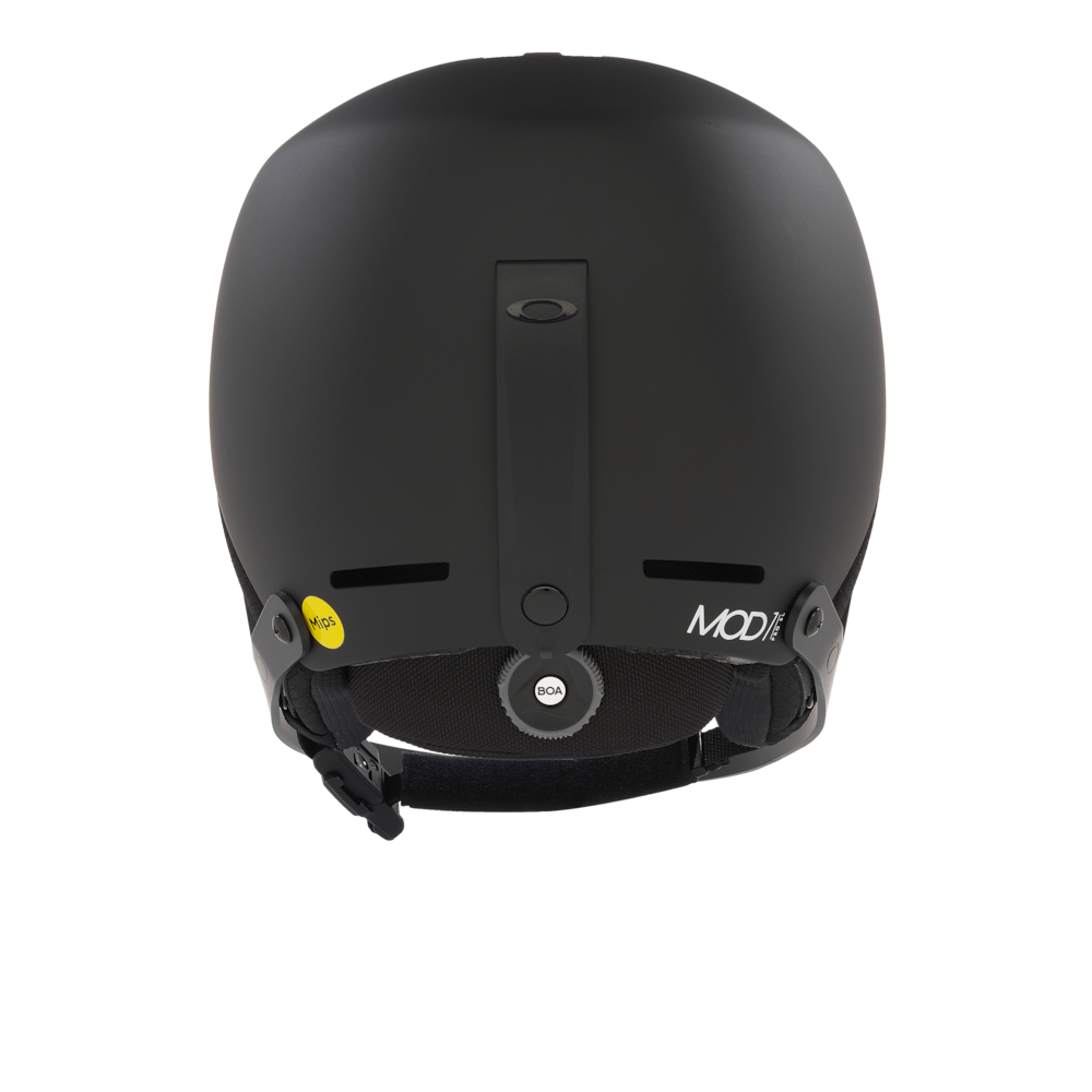 Oakley Oakley MOD1 PRO SL Oferta exclusiva