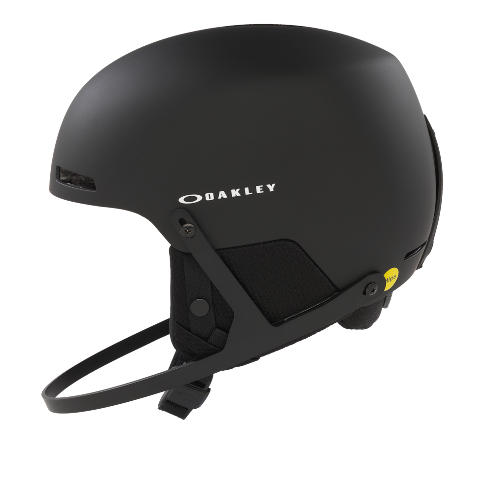 Oakley Oakley MOD1 PRO SL Oferta exclusiva