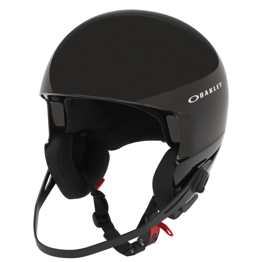 Oakley Oakley ARC5 SL Última moda