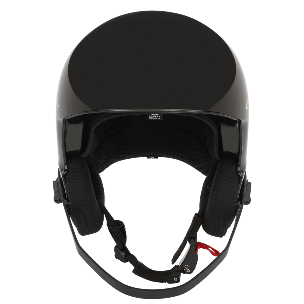 Oakley Oakley ARC5 SL Última moda
