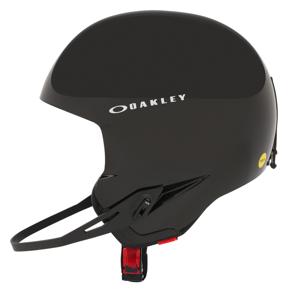 Oakley Oakley ARC5 SL Última moda