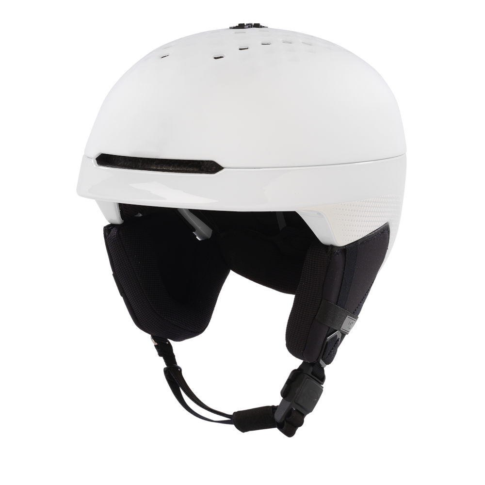 Oakley Oakley MOD3