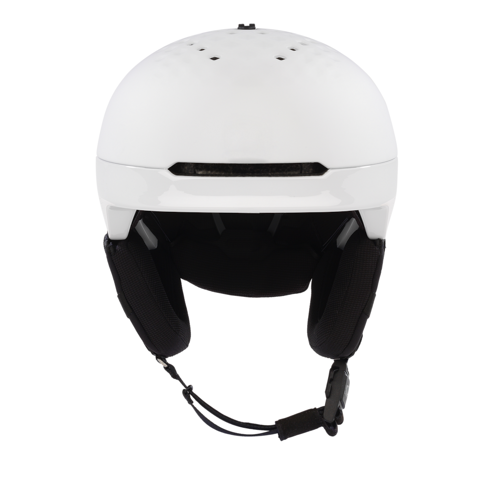 Oakley Oakley MOD3 Descuento por venta flash