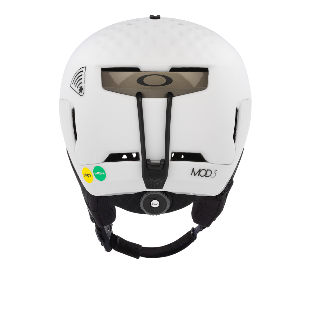 Oakley Oakley MOD3 Descuento por venta flash
