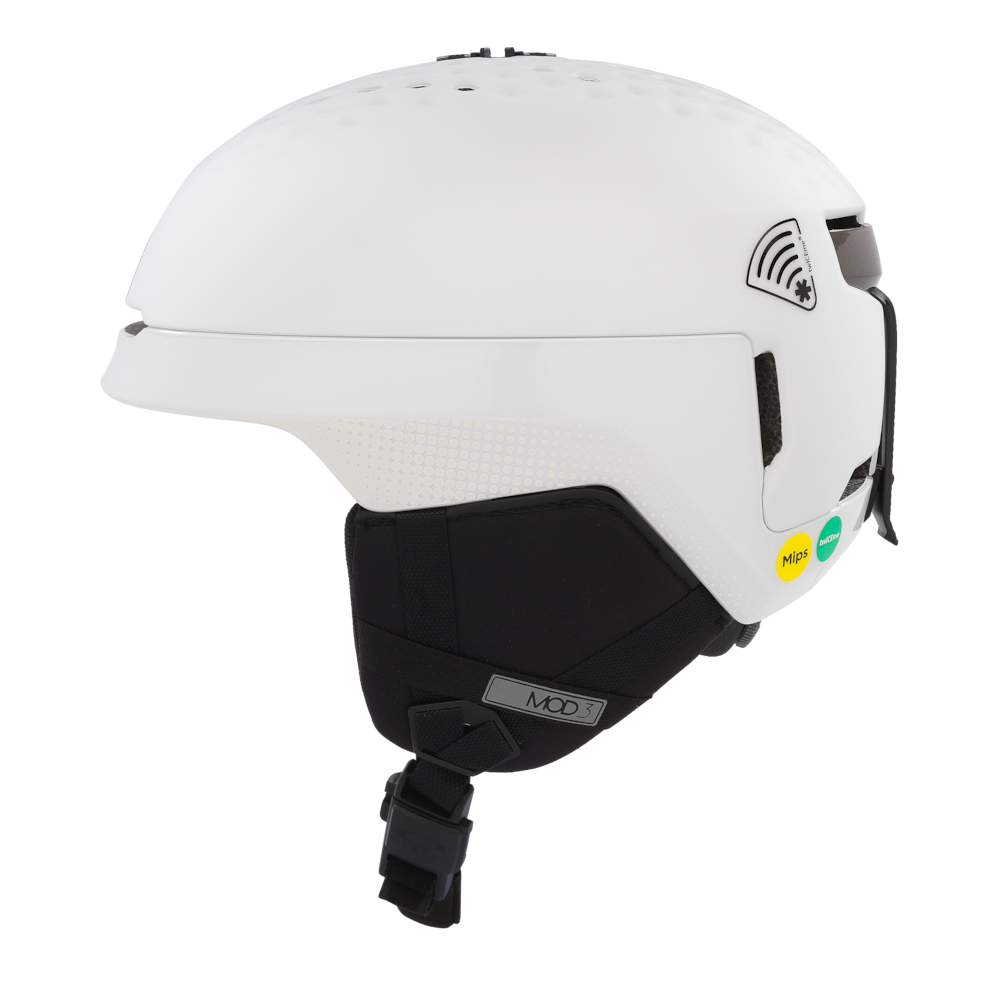 Oakley Oakley MOD3 Descuento por venta flash