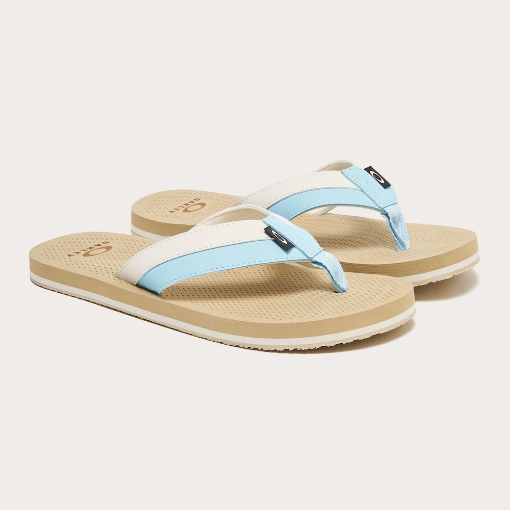 Oakley Oakley Burke Flip Flop Ofertas de temporada