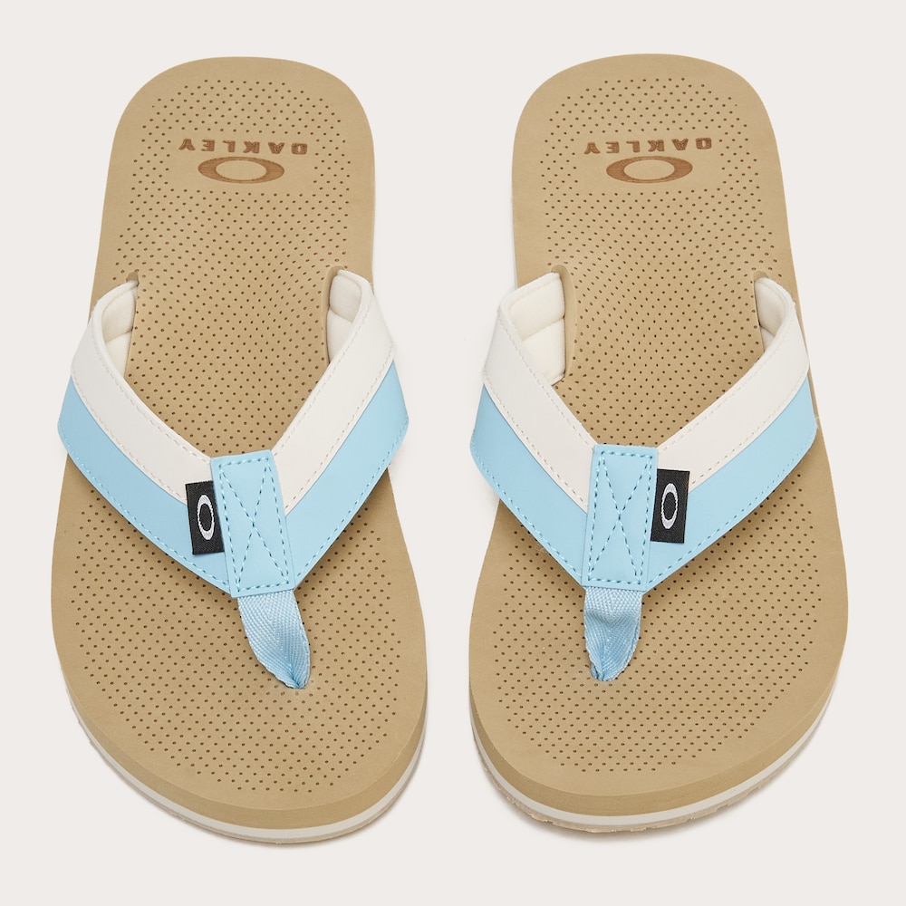 Oakley Oakley Burke Flip Flop Ofertas de temporada