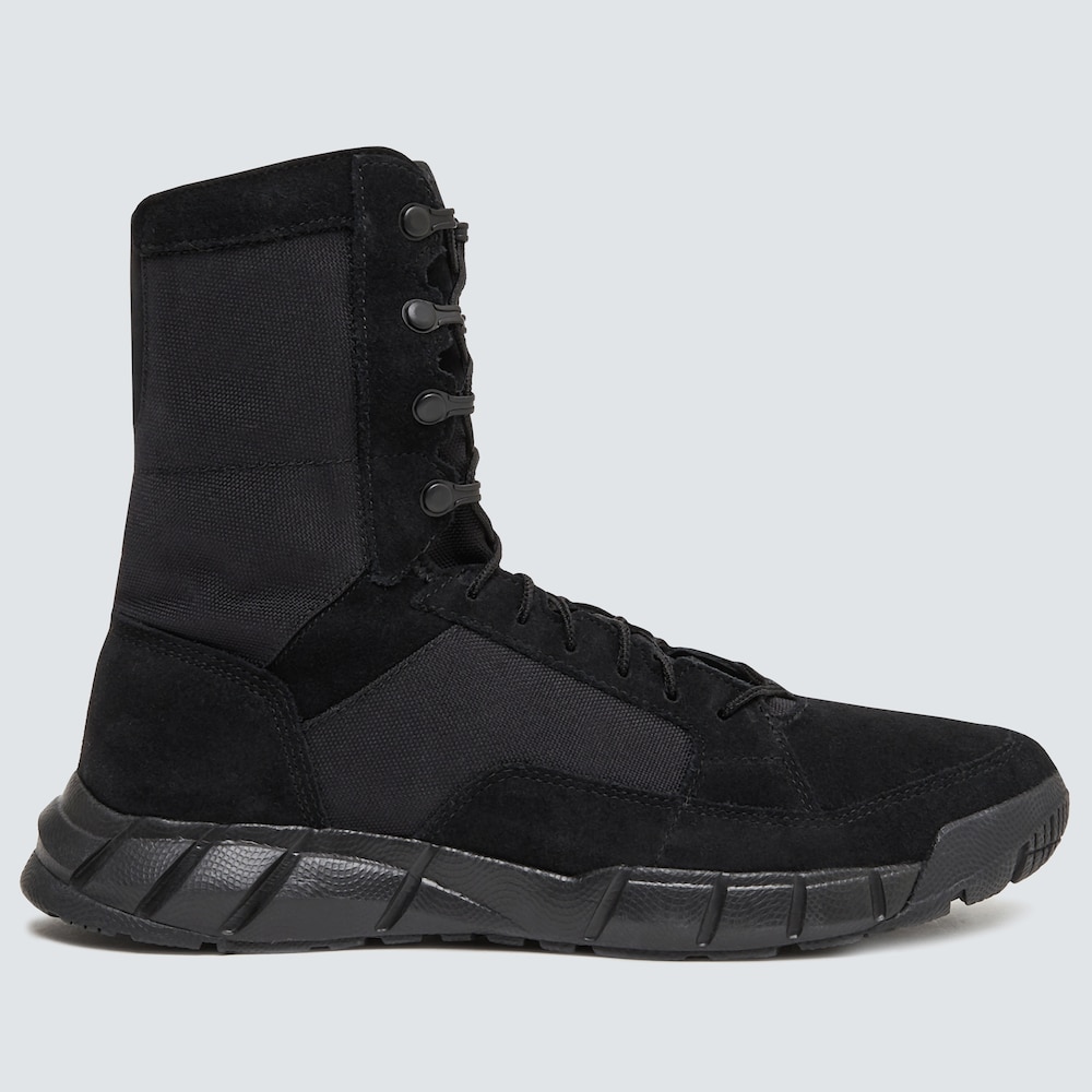 Oakley Oakley Coyote Boot