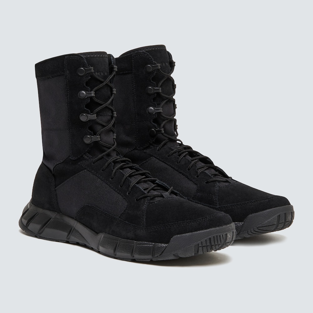 Oakley Oakley Coyote Boot Precio ultrabajo