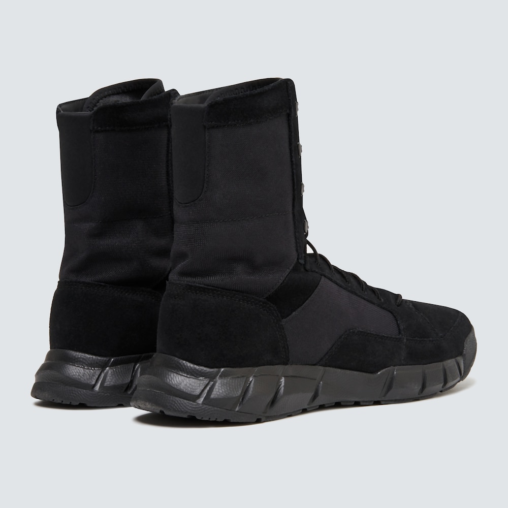 Oakley Oakley Coyote Boot Precio ultrabajo
