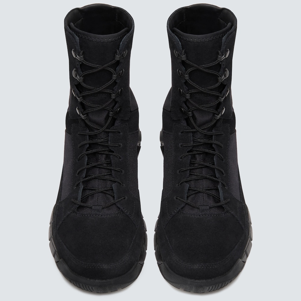 Oakley Oakley Coyote Boot Precio ultrabajo