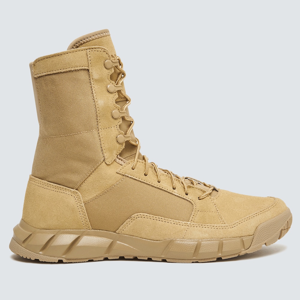 Oakley Oakley Coyote Boot Devoluciones gratuitas