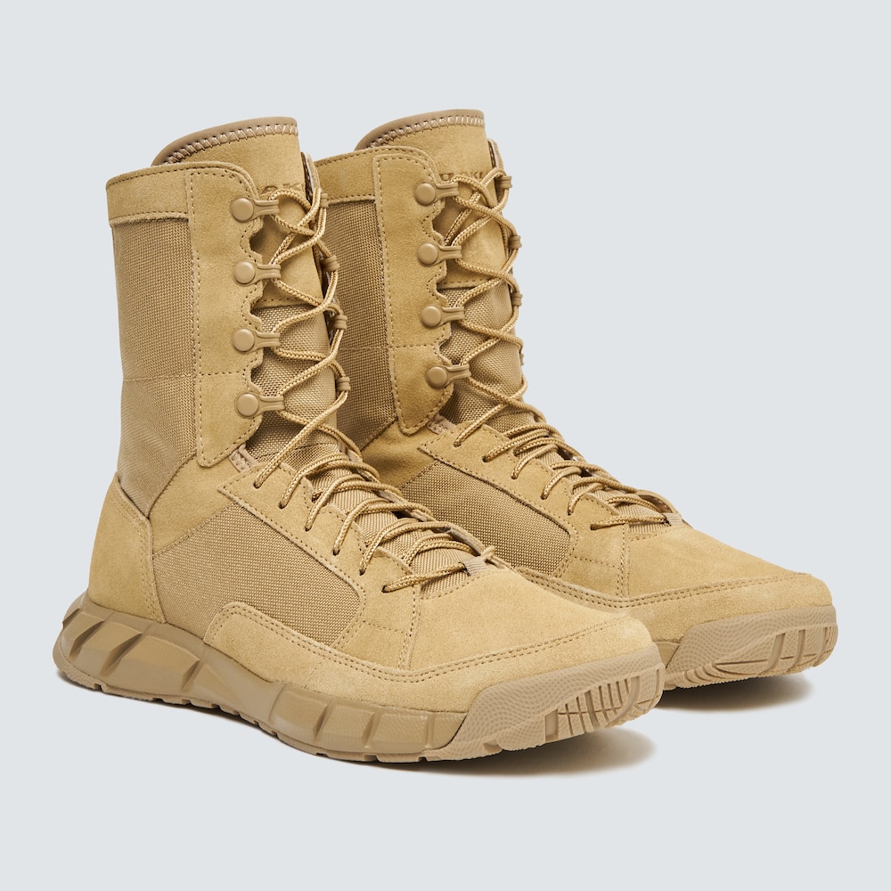 Oakley Oakley Coyote Boot Devoluciones gratuitas