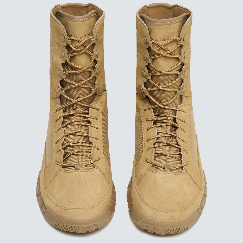 Oakley Oakley Coyote Boot Devoluciones gratuitas