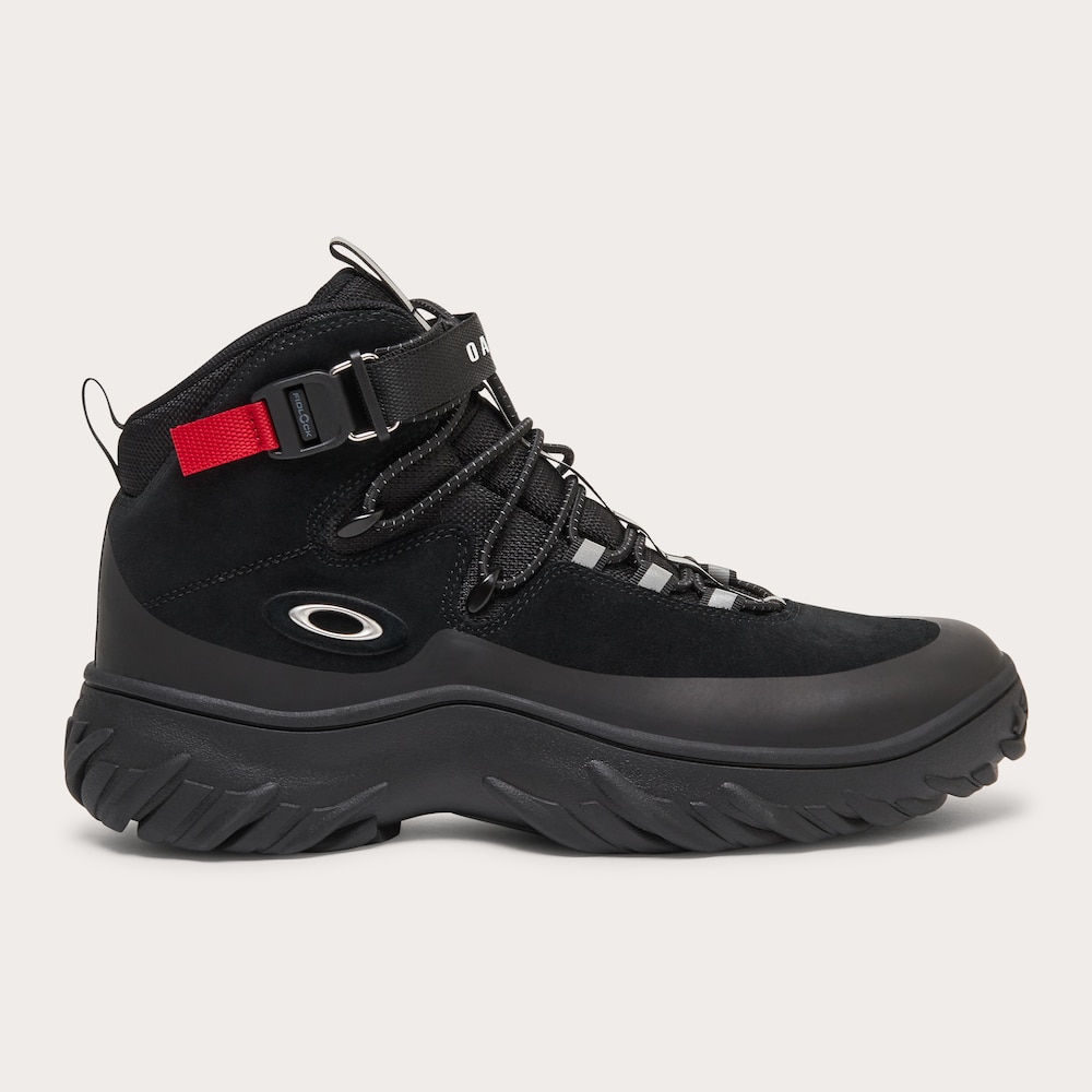 Oakley Oakley Meridian Boot 2025