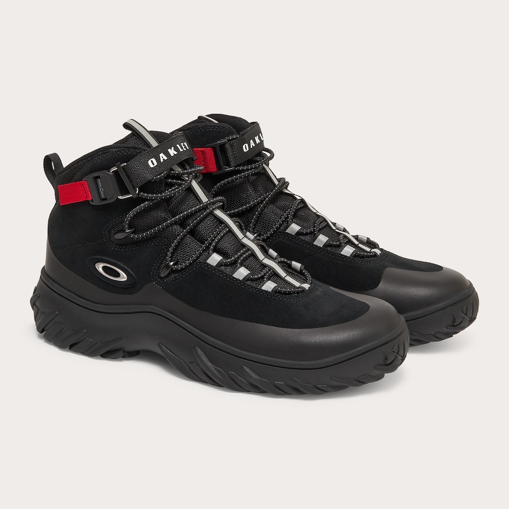 Oakley Oakley Meridian Boot 2025