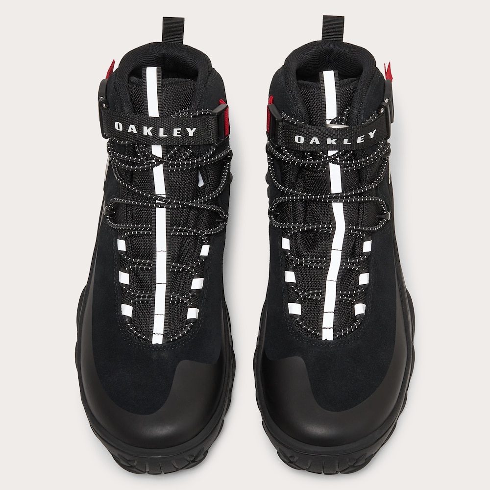 Oakley Oakley Meridian Boot 2025