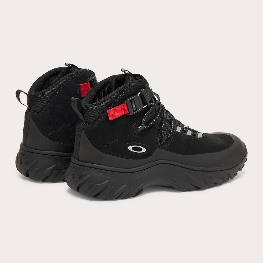 Oakley Oakley Meridian Boot 2025