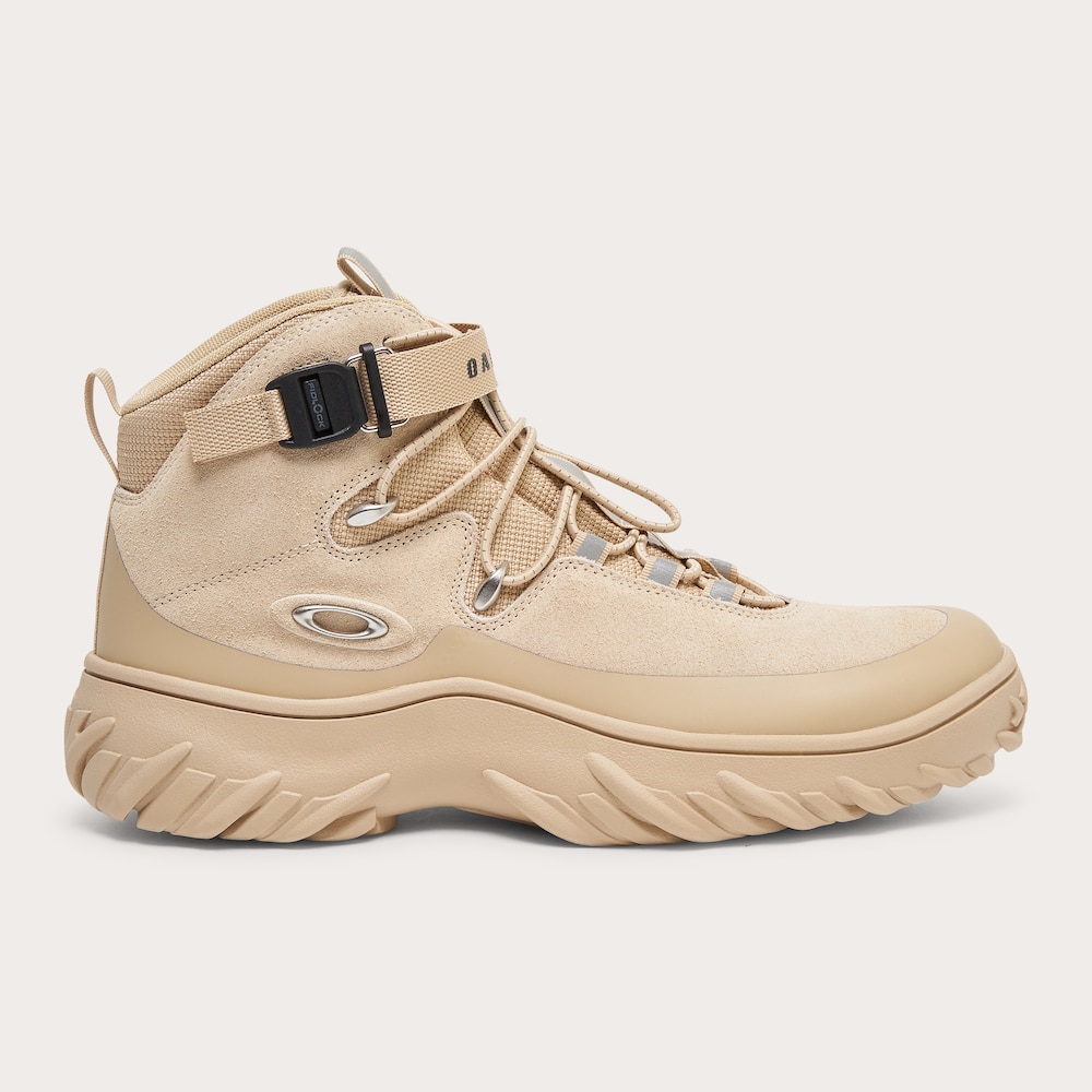 Oakley Oakley Meridian Boot
