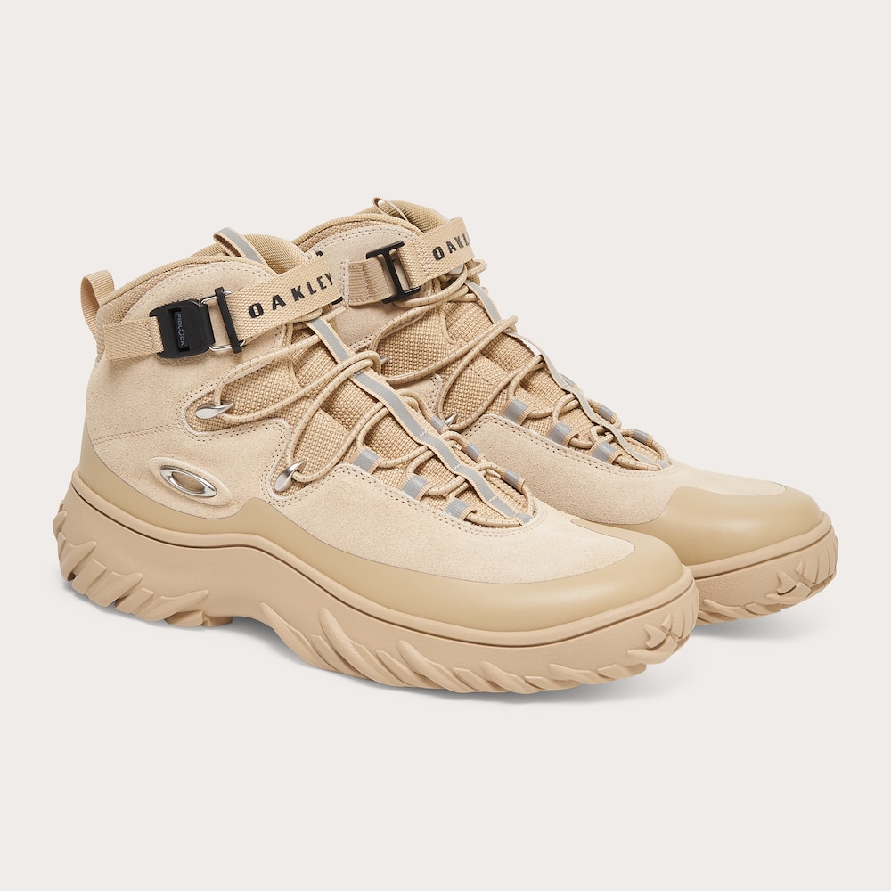 Oakley Oakley Meridian Boot En línea