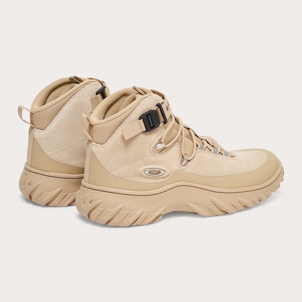 Oakley Oakley Meridian Boot En línea