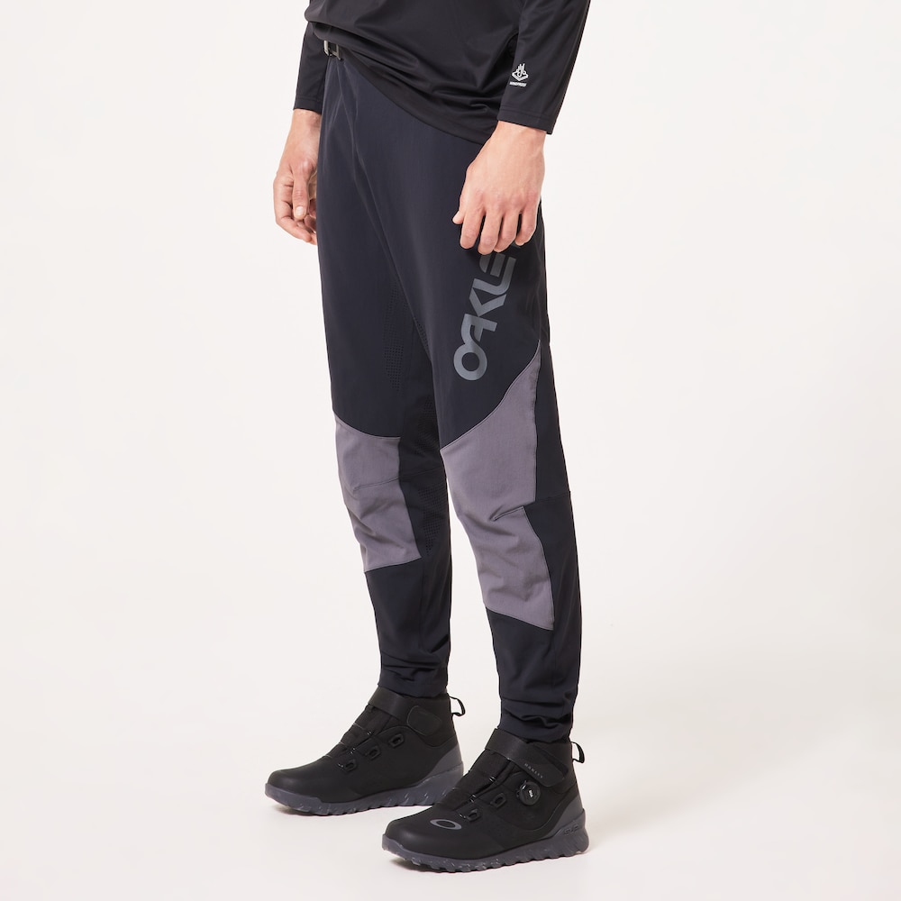 Oakley Oakley Maven Scrub Pant Outlet