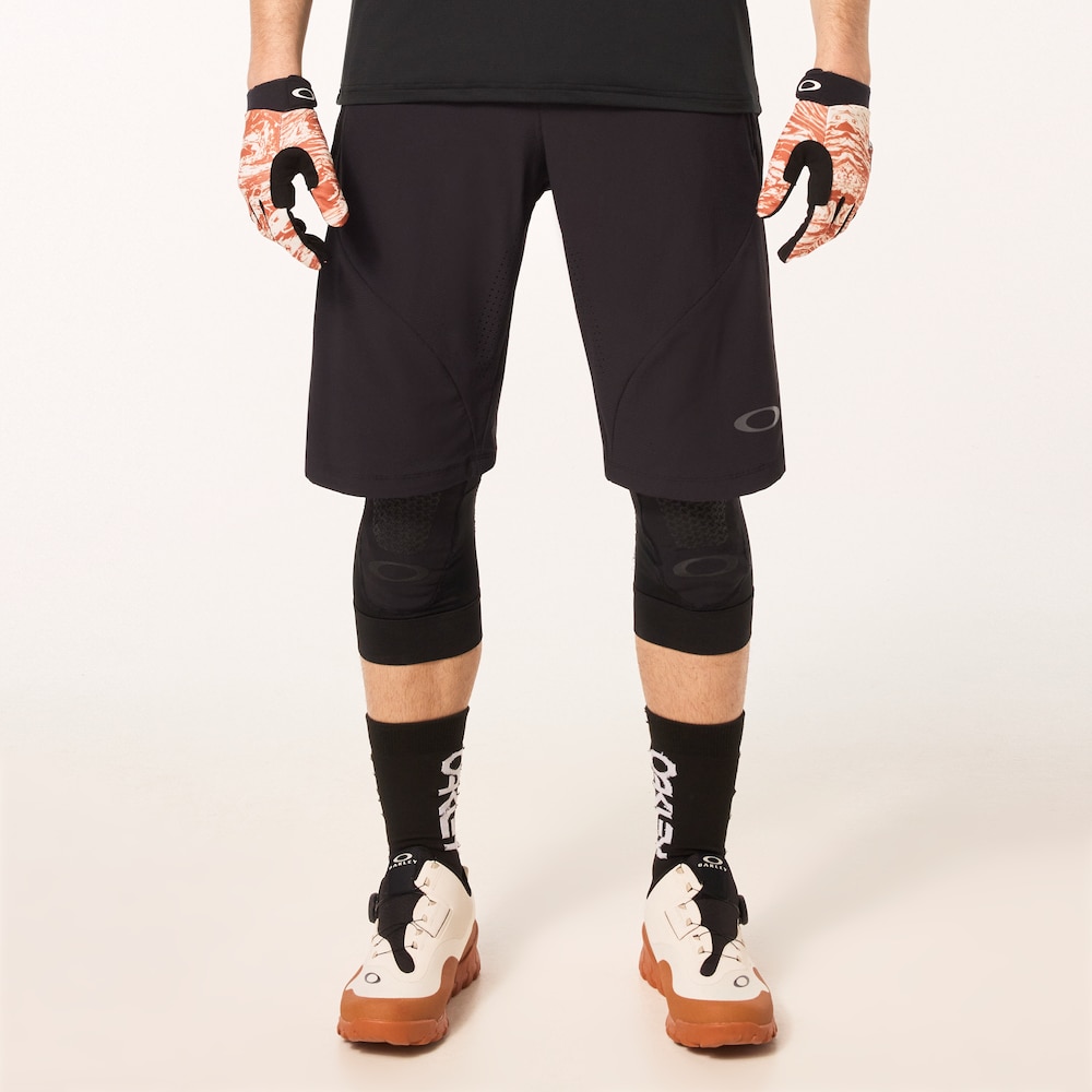 Oakley Oakley Seeker Airline Short Outlet online
