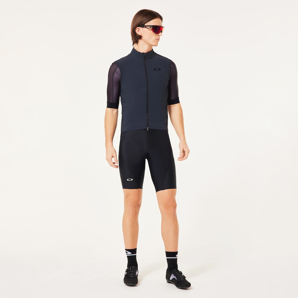 Oakley Oakley Endurance Packable Wind Vest 2.0 Rebajas