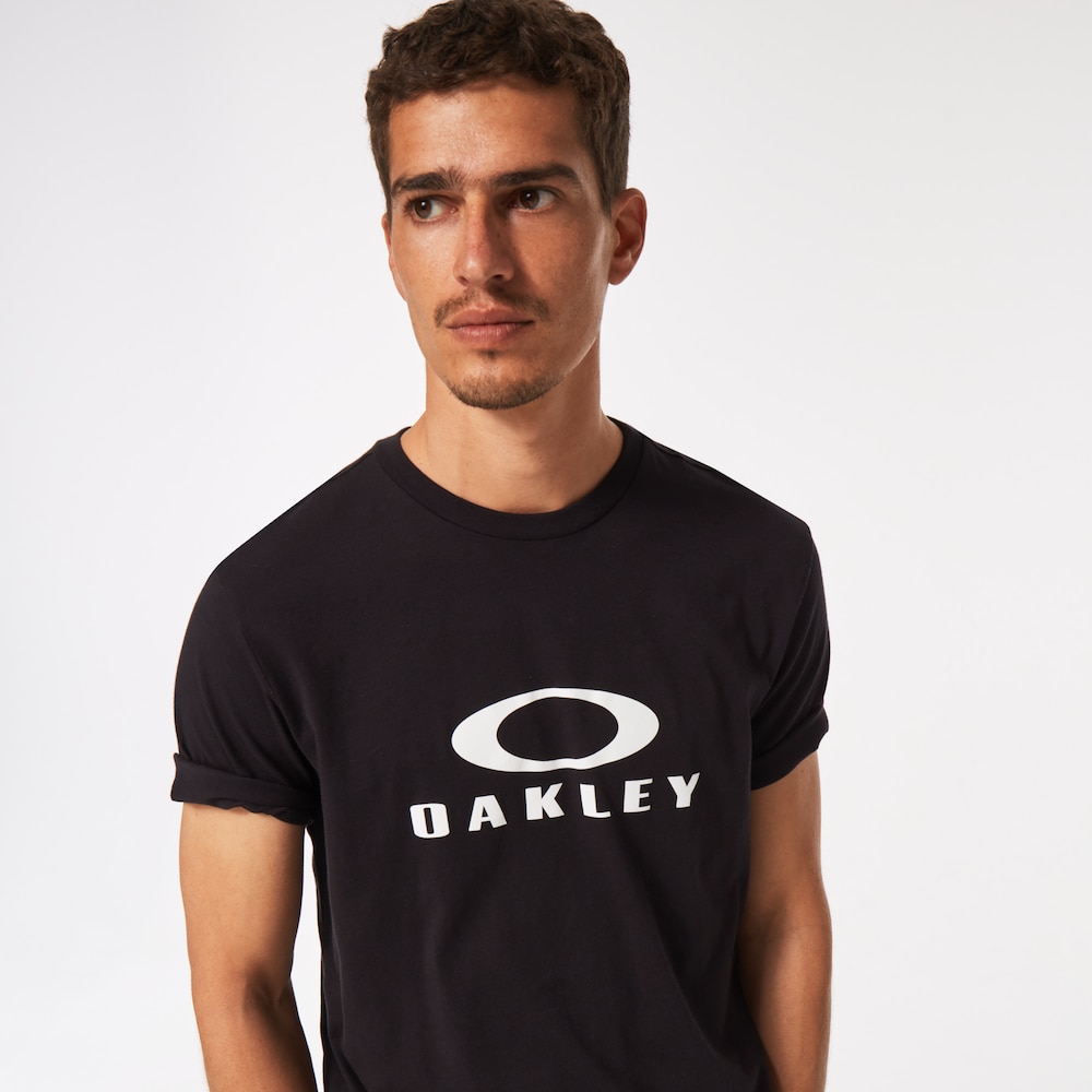 Oakley Oakley O Bark 2.0 Ofertas