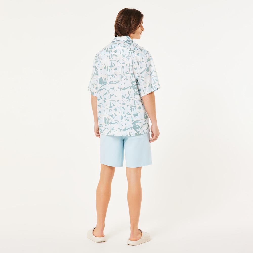 Oakley Oakley Printed SS Shirt Venta caliente