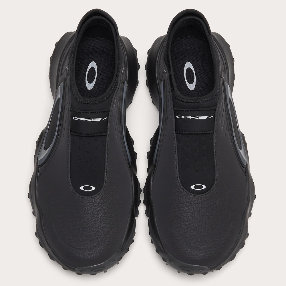 Oakley Oakley Oakley Edge Icon En oferta