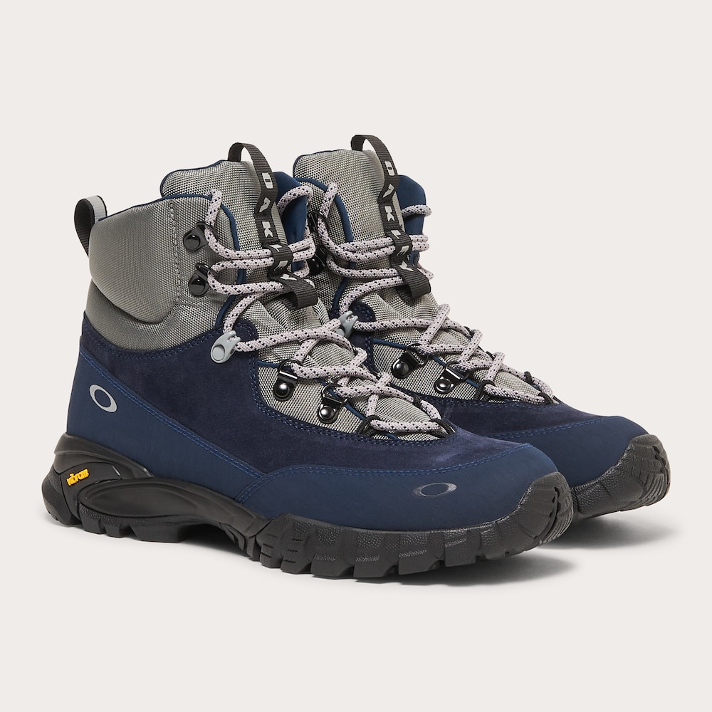 Oakley Oakley Vertex Boot Rebajas de fábrica