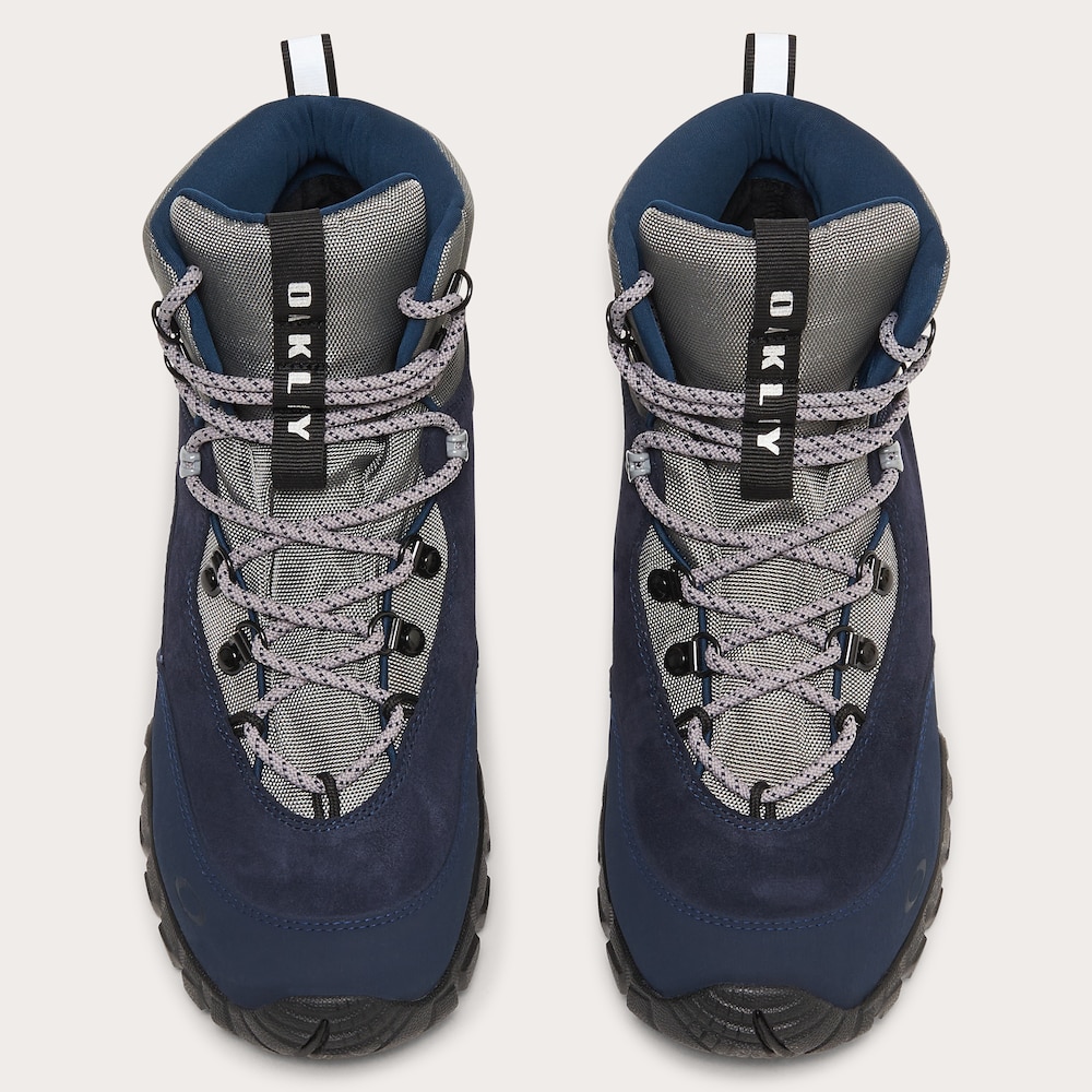 Oakley Oakley Vertex Boot Rebajas de fábrica